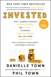 Invested book summary, reviews and download