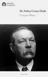 Delphi Complete Works of Sir Arthur Conan Doyle sinopsis y comentarios
