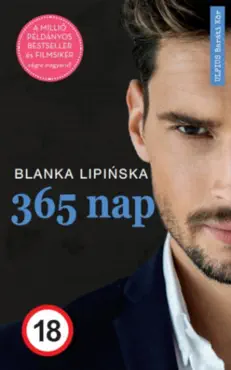 365 nap book cover image