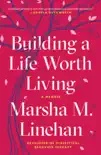 Building a Life Worth Living synopsis, comments