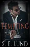 Tempting: The Macintyre Brothers Series Collection sinopsis y comentarios