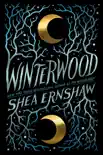 Winterwood synopsis, comments