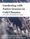Gardening with Native Grasses in Cold Climates reviews