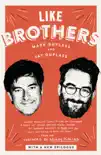 Like Brothers synopsis, comments
