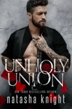 Unholy Union book summary, reviews and downlod