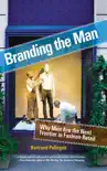 Branding the Man synopsis, comments