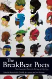 The BreakBeat Poets e-book