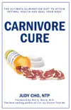 Carnivore Cure synopsis, comments