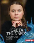 Greta Thunberg synopsis, comments