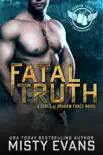 Fatal Truth synopsis, comments