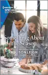 Something About the Season synopsis, comments