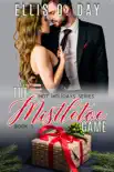 The Mistletoe Game e-book