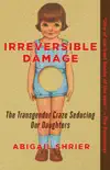 Irreversible Damage synopsis, comments
