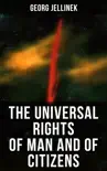 The Universal Rights of Man and of Citizens synopsis, comments