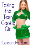 Taking the Teen Cookie Girl synopsis, comments
