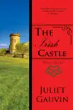 The Irish Castle: Keeping Elizabeth