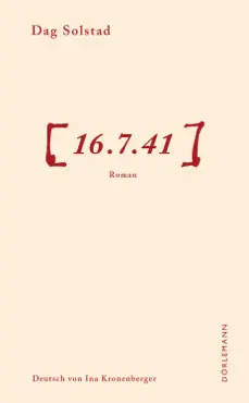 16.7.41 imagen de la portada del libro