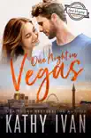 One Night in Vegas synopsis, comments