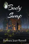 Body Swap synopsis, comments