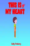 This Is My Heart reviews
