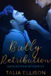 Bully Retribution synopsis, comments