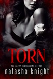 Torn book summary, reviews and downlod