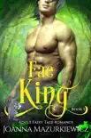 Fae King synopsis, comments