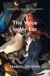 The Voice in My Ear sinopsis y comentarios