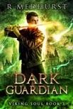 Dark Guardian book summary, reviews and downlod