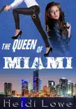 The Queen of Miami synopsis, comments