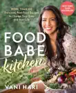 Food Babe Kitchen synopsis, comments
