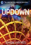 Updown synopsis, comments