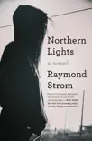 Northern Lights synopsis, comments