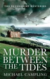 Murder Between the Tides book summary, reviews and download