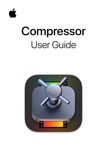 Compressor User Guide book summary, reviews and download