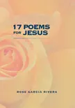 17 Poems for Jesus synopsis, comments