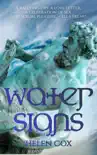 Water Signs synopsis, comments
