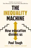 The Inequality Machine sinopsis y comentarios