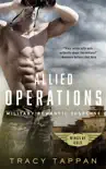 Allied Operations synopsis, comments