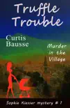 Truffle Trouble synopsis, comments