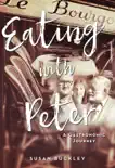 Eating with Peter synopsis, comments