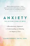Anxiety: The Missing Stage of Grief sinopsis y comentarios