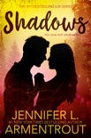 Shadows book summary, reviews and downlod