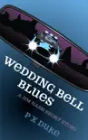 Wedding Bell Blues synopsis, comments