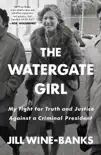 The Watergate Girl synopsis, comments