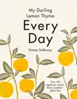 My Darling Lemon Thyme synopsis, comments