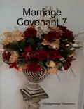 Marriage Covenant 7 reviews