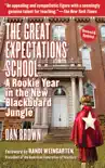 The Great Expectations School synopsis, comments