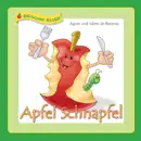 Apfel Schnapfel reviews
