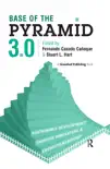 Base of the Pyramid 3.0 sinopsis y comentarios